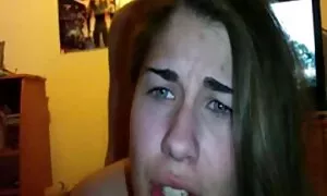 Một trẻ chơi video kéo cô ấy xinh đẹp và tốt chuẩn phim sex nhat ban moi bị chu đáo ngón tay với cô ấy hồng hang động. Loại to to, thủ dâm, ngón tay, em Gái.