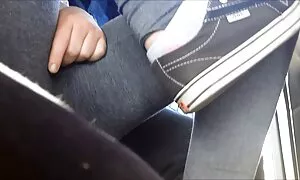 Khiêu dâm video sô cô la Latin gái đẹp. sex nhat ban 2019 Loại, kiểu bà, trẻ và Phụ Tình dục bằng Miệng.