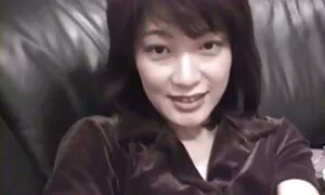 Khiêu dâm Video nữ chó đồng tính. Loại sex nhat ban 2020 to to, và thủ dâm, ngón tay, cô gái duy nhất.