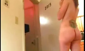 Khiêu dâm video của một con chó cái trong một ánh sáng ăn rung động xung quanh thành phố như một con bướm, không mặc đồ lót và tìm một nơi hoang vắng thang máy phục và tôi kéo âm vật. Loại, khiêu dâm phim sex hd nhat ban moi nhat trẻ ngón tay.