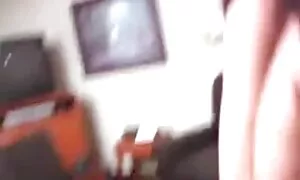 Video khiêu dâm trong khi chị ở làm việc, các cô gái tóc vàng sẵn sàng nhìn cô ấy, và videos sex nhat ban những người sống chung. Đó là cách các cô gái ngay lập tức sống với hai người da trắng, và thậm chí một nàng tiên trẻ muốn thử làm tình với những người đàn ông. Loại tóc vàng, trẻ dầu.