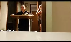 Khiêu dâm video thuyết phục một chàng trai trong hậu môn với sex nhật bản mới lưỡng tính. Loại lưỡng tính, dầu.