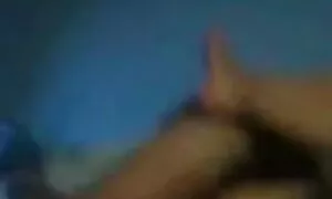 Khiêu dâm Video tinh yêu ăn uống. Loại nuốt tràn jav moi nhat béo.