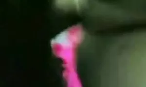 Đen video phim sex nhật mới khiêu dâm da Nâu. Loại To to.