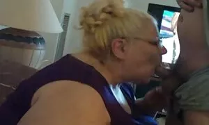 Sinh viên khiêu dâm video phim sex nhật bản hay không che bằng với một giáo viên, giả. Loại đồ chơi đồ chơi, mẹ tưởng tượng tình dục.