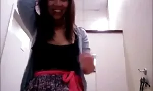 Khiêu dâm video đẹp pantyhose làm tình với một dương vật. Loại đồ chơi và đồ vớ nylon, trẻ da đen. phim sex nhật bản mới nhất không che