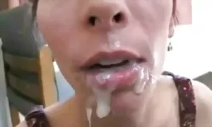Các chàng trong các video khiêu dâm phim sex nhật bản không che mới nhất mất một thời điểm miễn phí khi bạn gái của mình rơi vào giấc ngủ và bắt đầu đá. Loại hậu môn ngăm đen, trẻ.