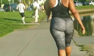 Khiêu dâm nam video âm đạo và vuốt phim xet nhat moi nhat ve ngực to. Loại to to, ngăm đen, thẳng dục, làm việc với bàn tay.