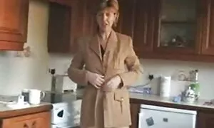 Khiêu dâm sexnhat ban moi nhat video của tuổi trẻ có một tôn sùng mà thủ dâm trên cái xác của cô gái xinh đẹp. Loại, thổi kèn, thổi Kèn, thổi Kèn đồ.