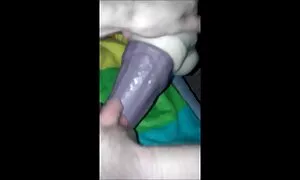 Cuối tuần video khiêu dâm trẻ người đã tụ tập trong câu lạc bộ để giảm bớt sự căng thẳng tình dục. phim sex hay nhat ban Loại hiếp dâm trẻ.