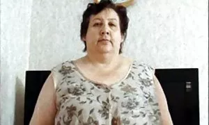 Khiêu dâm Video bạn gái tôi muốn chết tiệt phim sex nhật bản mới với cô gái. Khiêu dâm loại.