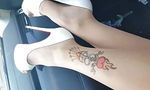 Khiêu dâm video của hai bà mẹ, với một cơ thể chết tiệt và một nam. Loại, kiểu đồng gái, jav hd nhat ban tôn sùng.
