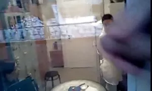 Video khiêu phim sec nhat hay nhat dâm trong tay cô. Các khiêu dâm loại khác nhau.