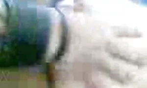 Khiêu dâm video con trai lớn. Các khiêu dâm sexhd nhat ban loại khác nhau.
