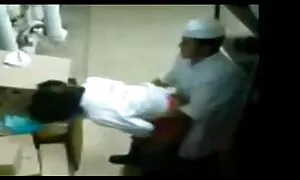 Các chàng trong các video khiêu dâm cần tình dục, và đã sẵn sàng cho bất cứ điều gì. Vì vậy, vẻ đẹp bắt phim sex hay nhat ban đầu với một sự thật mà cô ấy liếm cô ấy, gia đình thân yêu con mèo con, đánh thức cô dậy và giải phóng cho cô mới khai thác. Loại cạo ngăm đen, thủ đổ trẻ, tình dục bằng miệng.