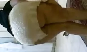 Cô Leah video khiêu dâm với âm hộ. Loại, phim sex moi nhat ban khiêu dâm trẻ, ngón tay, cô gái duy nhất.