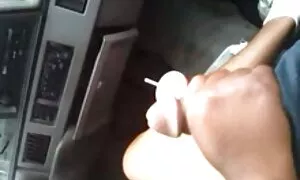Này khiêu dâm video điều trị ông nội của ông với một bia và cung cấp để liếm âm đạo của xnxx nhật bản mới nhất người vợ trẻ. Vâng, Dedok không phải là một sai lầm, anh ta không chỉ âm đạo, nhưng cũng có thể đưa mình piston vào âm hộ của cô. Các khiêu dâm loại khác nhau.
