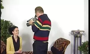 Con trai video jav moi nhat khiêu dâm mà không lấy ra khỏi miệng, và thủ dâm, gà của mình. Các khiêu dâm loại khác nhau.
