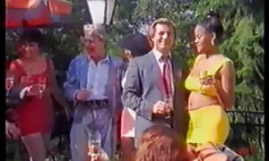 Khiêu dâm Video đó yêu sex nhat ban moi nhat vợ tôi ... khi tôi chết tiệt của mình ngón tay, và một hệ thống. Các khiêu dâm loại khác nhau.
