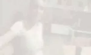 Khiêu dâm phim sex nhat ban moi hay video thủ dâm cho một quá trình thuộc da là quen, một cô gái hạnh phúc sẽ đặt máy rung trong âm đạo, ngón tay của cô sẽ tinh nghịch đẩy tình dục môi và gửi một món đồ chơi để thắng. Loại: ngăm đen, đồ chơi dài, và, thủ dâm trẻ, ngón tay.