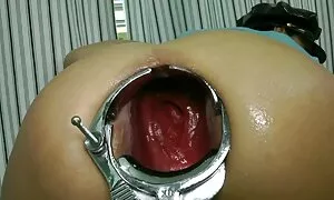 Khiêu dâm video béo vợ trở thành một bệnh ung thư để an ủi chồng. Các khiêu dâm loại khác xec nhat moi nhau.
