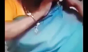 Video khiêu dâm trẻ chó, một đồ chơi. Các khiêu dâm phim sex không che hay nhất nhật bản loại khác nhau.