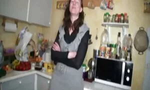 Các cô gái trong các video khiêu dâm mua một sex moi nhat ban chàng trai, một nhân tạo âm đạo. Loại cạo ngăm đen, Tình dục, Xuất đồ chơi, momma thiếu niên.