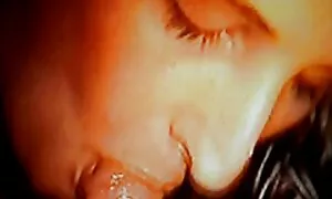 Video khiêu dâm trong một hộp sex nhat ban hay nhat đêm. Loại, vụng về tình đức khiêu dâm.