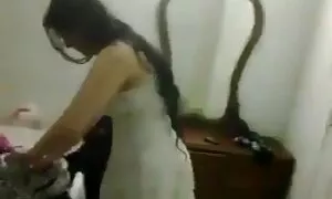 Khiêu dâm Video cô gái tóc phim sex japan moi nhat vàng xinh xắn. Các khiêu dâm loại khác nhau.